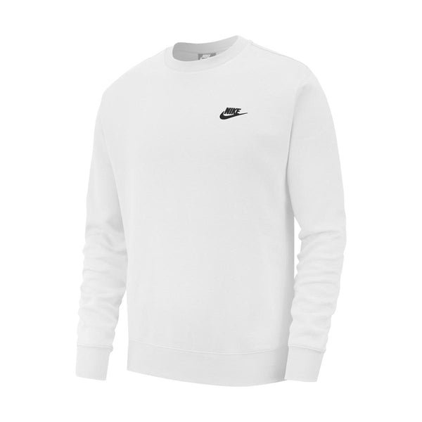 Nike Sportswear Club - Clothing