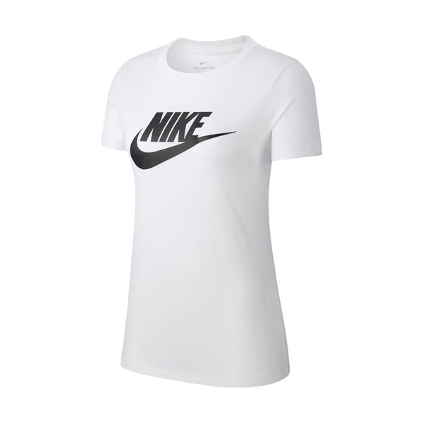 Nike Sportswear Essential - Clothing