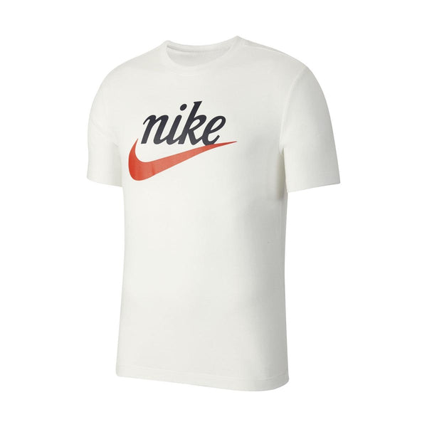 Nike Sportswear Heritage - Clothing