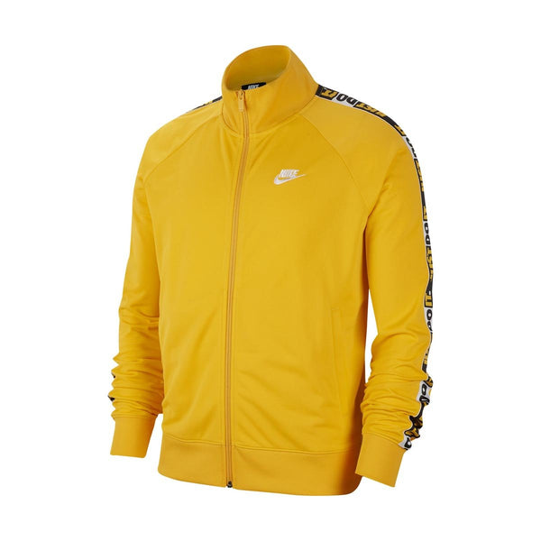 Nike Sportswear JDI - Clothing