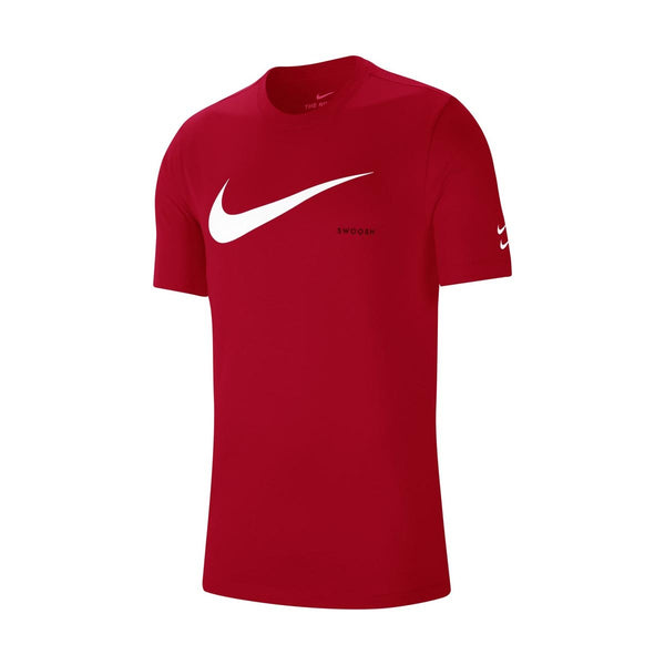 Nike Sportswear Swoosh - Clothing