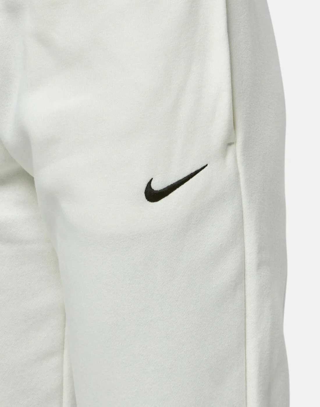 Nike Womens Phoenix Fleece Pants