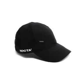 Nike x NOCTA Club Cap 'Black' (2024)