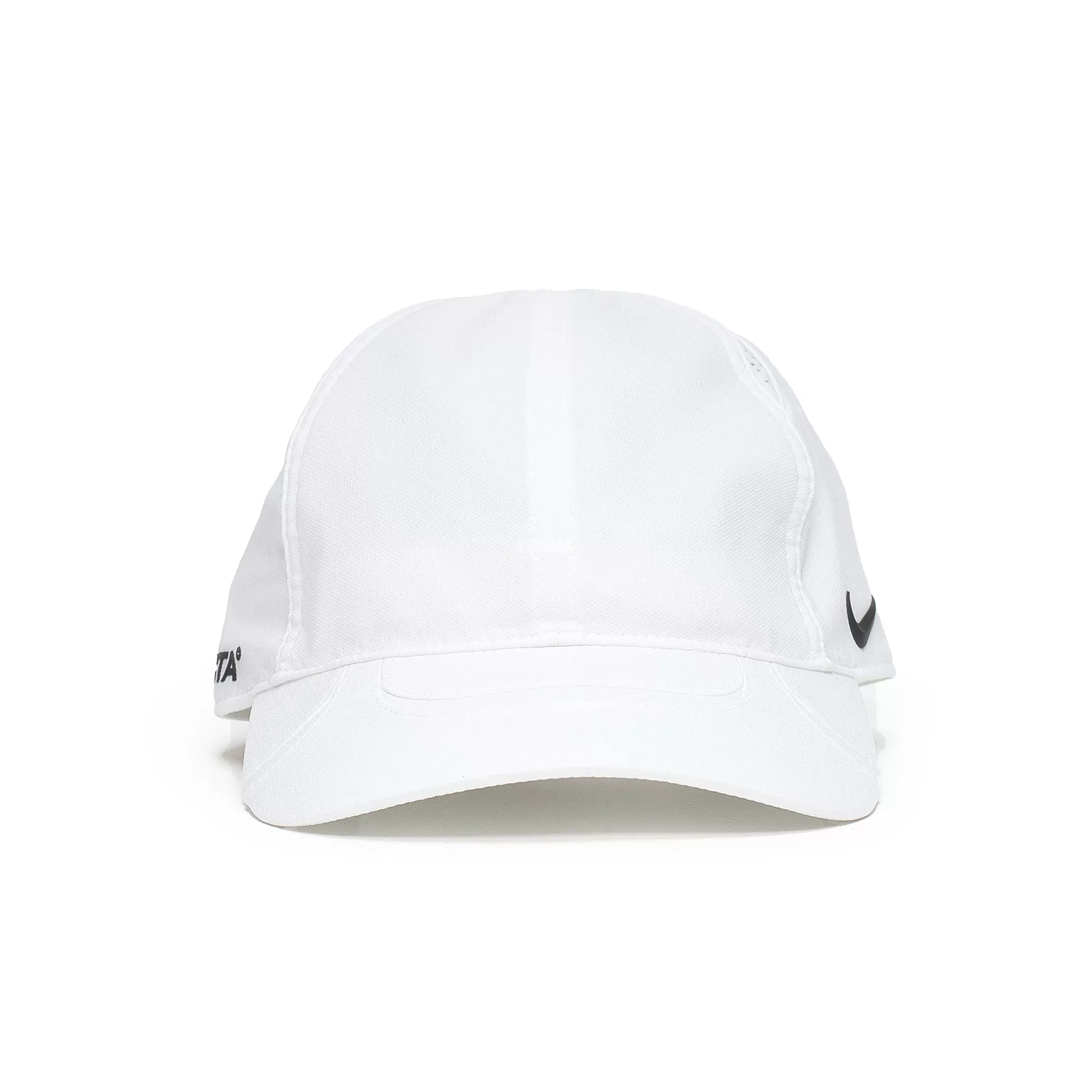 Nike x NOCTA Club Cap 'White' (2024)