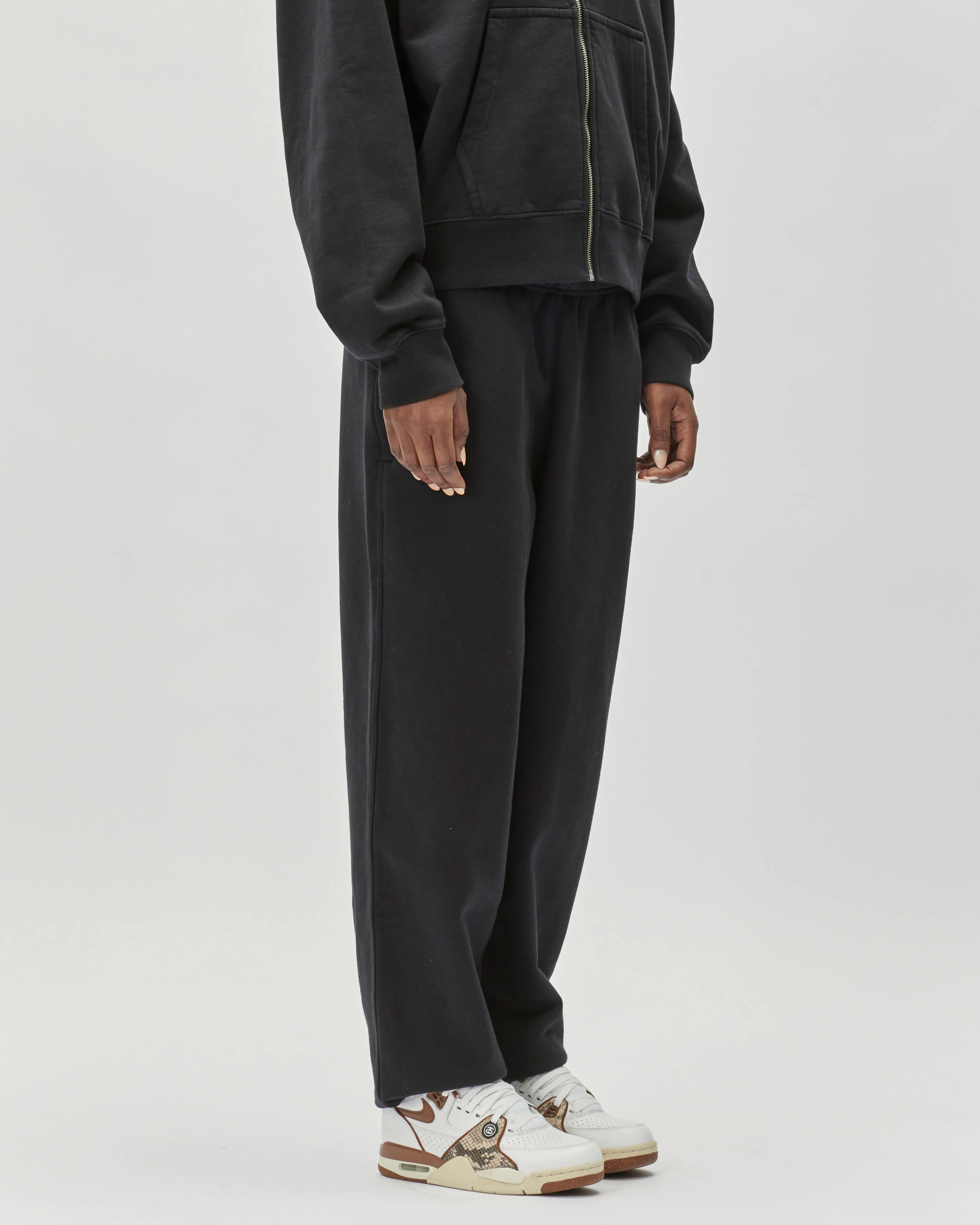 Nike x Stüssy Fleece Pants