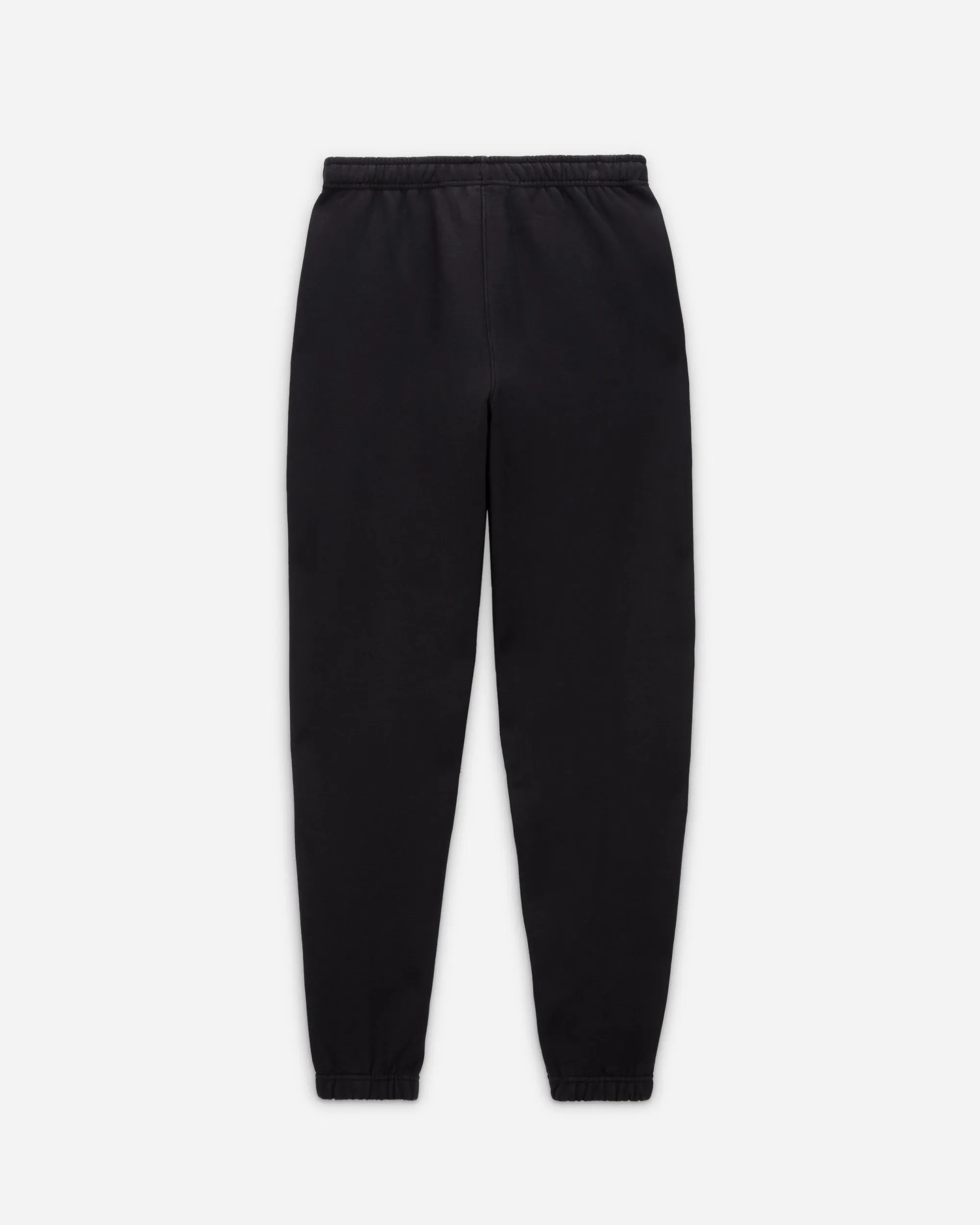 Nike x Stüssy Fleece Pants