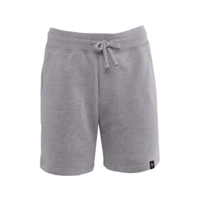 NM Zia Tag Fleece Shorts