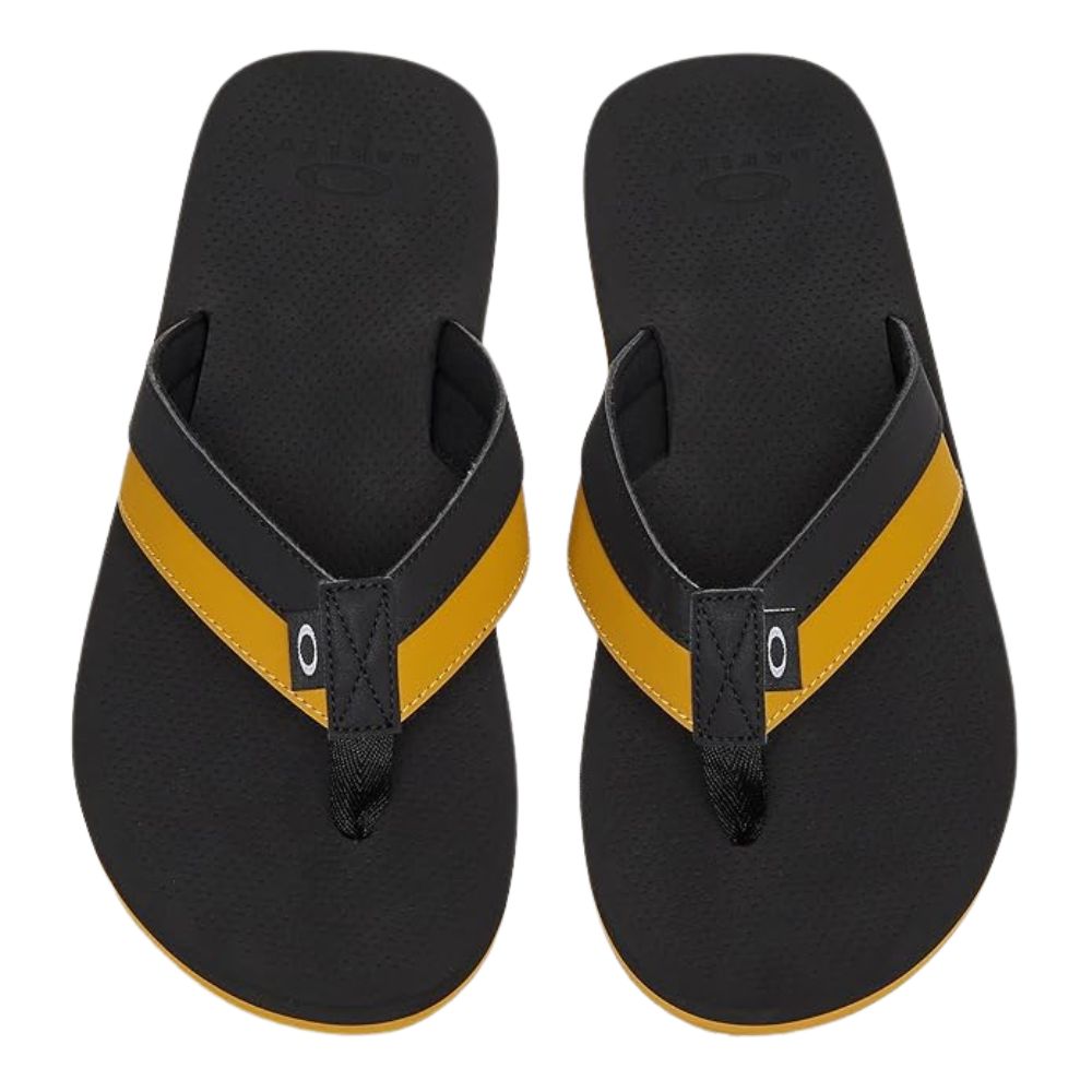 Oakley Men's Burke Flip Flop