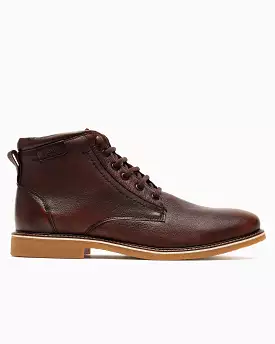 Oscar Desert Boot