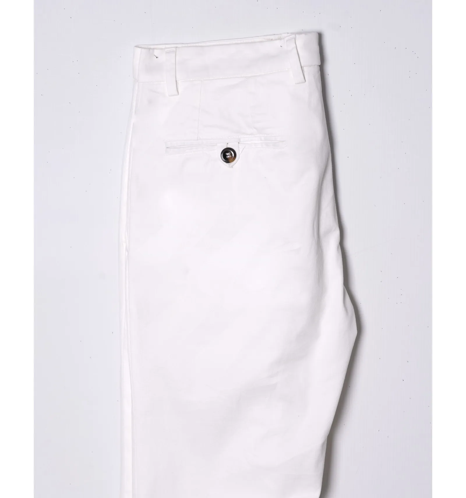 PANTALÓN CHINO TWAY