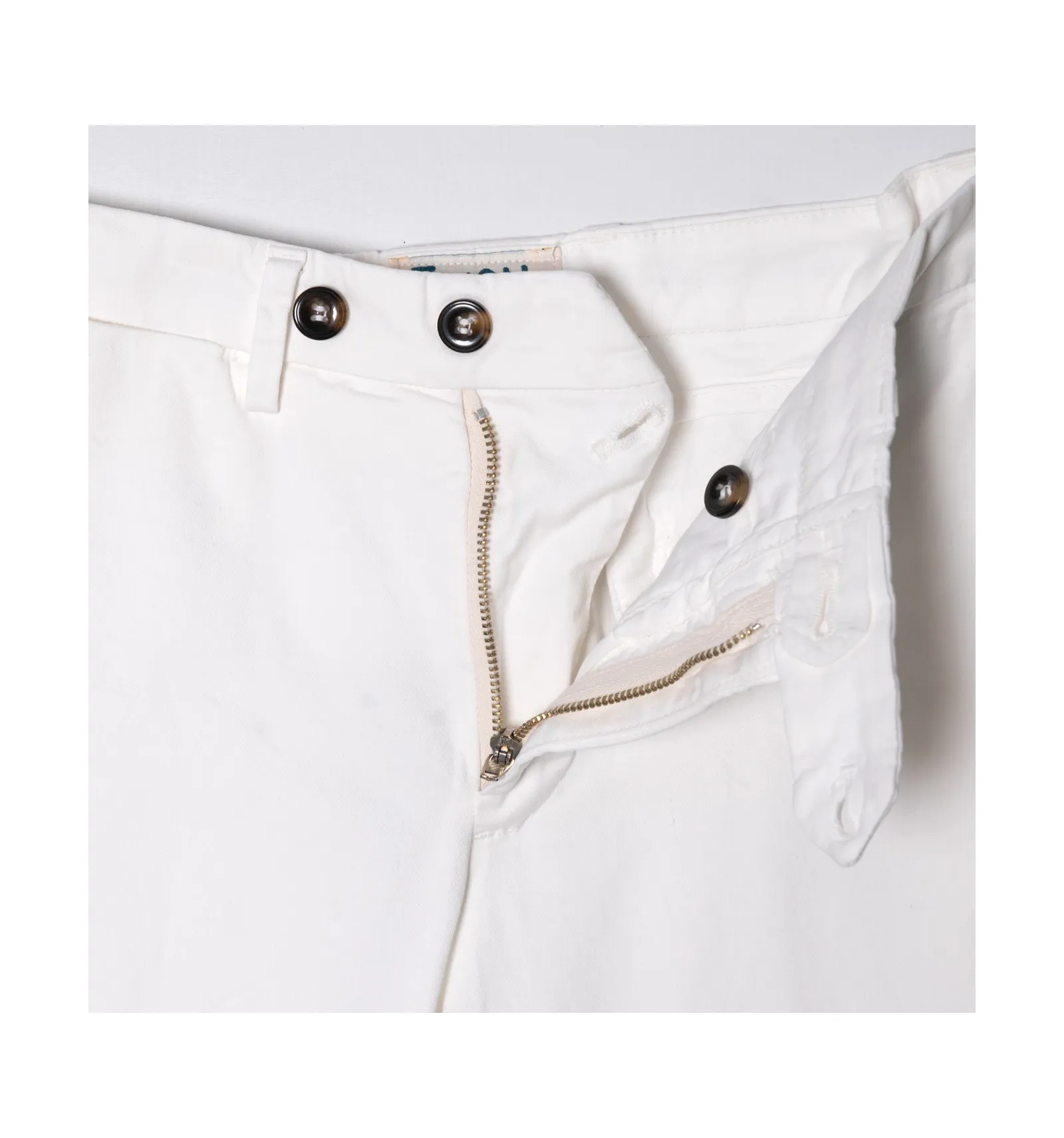 PANTALÓN CHINO TWAY