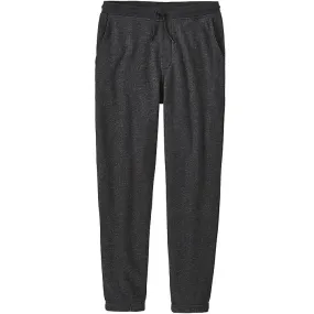 Patagonia Mahnya Fleece Pants Men's