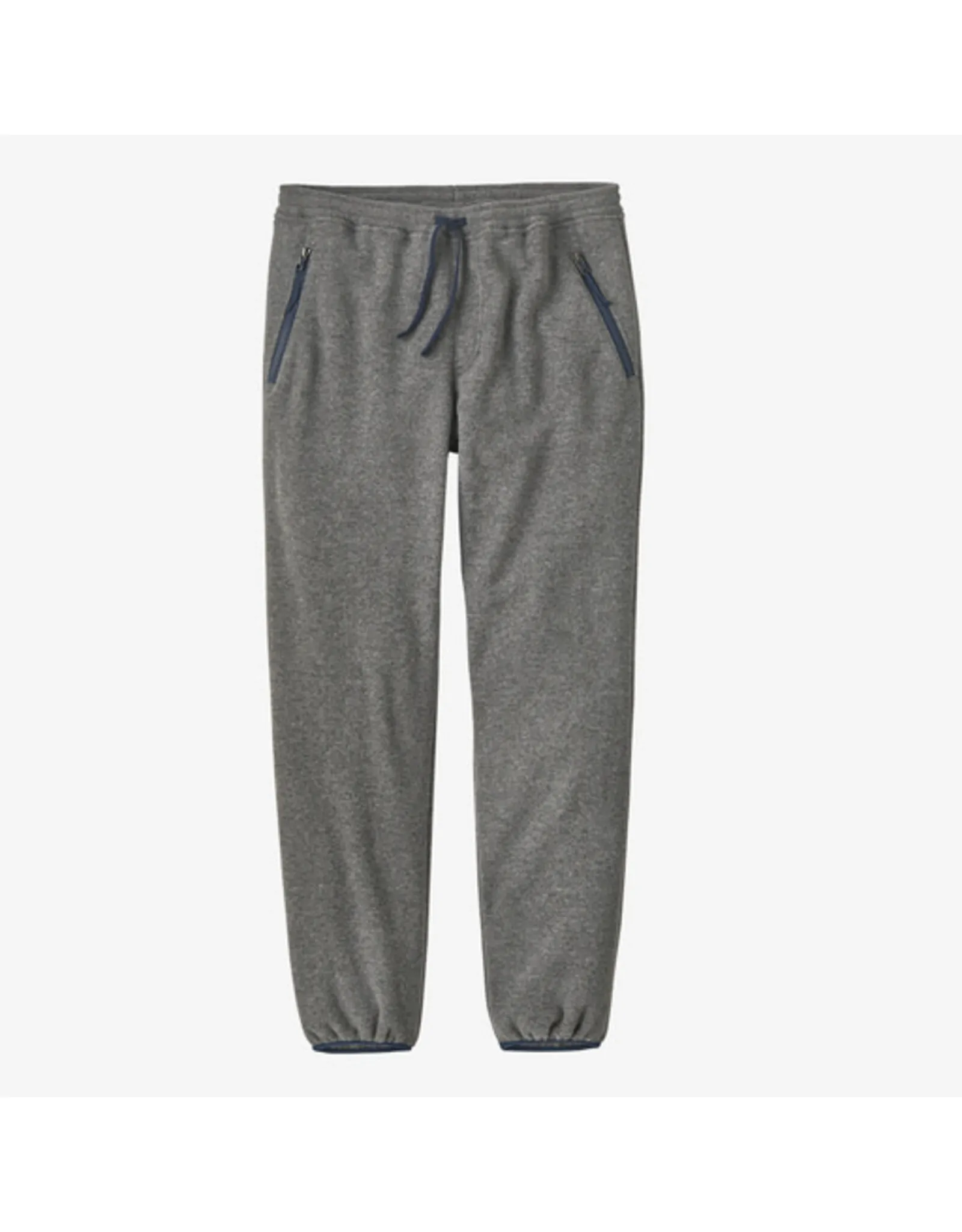 Patagonia Synchilla® Fleece Pants