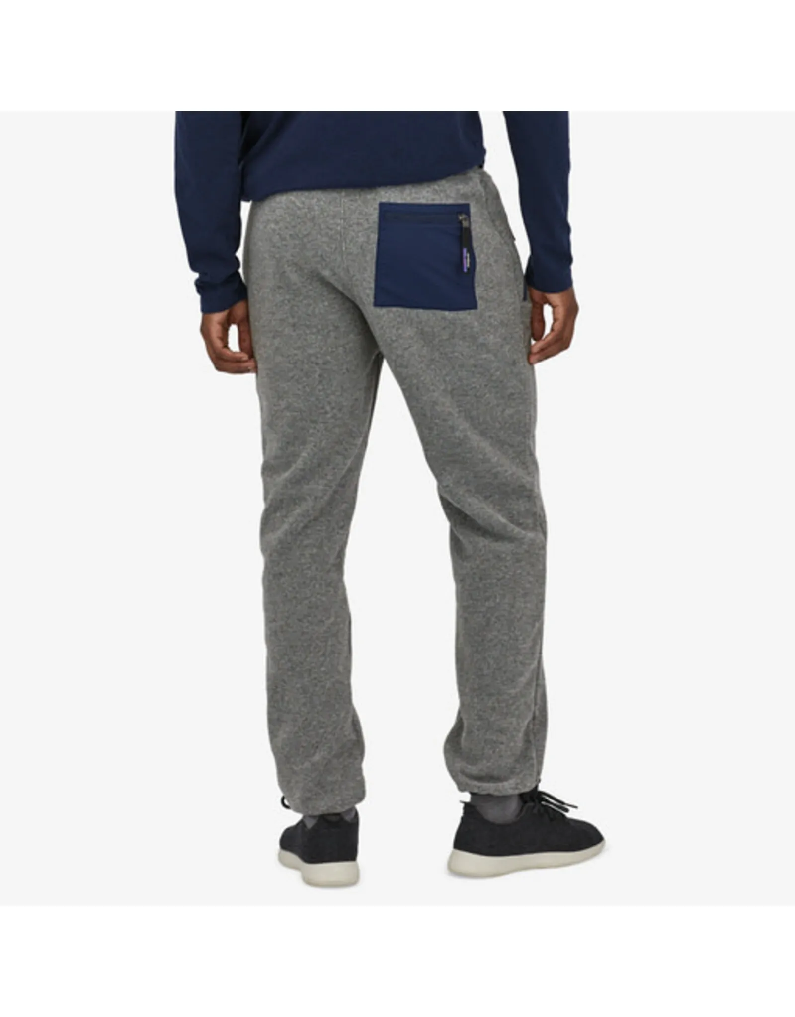 Patagonia Synchilla® Fleece Pants