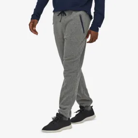 Patagonia Synchilla® Fleece Pants