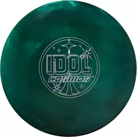 Roto Grip Idol Cosmos Bowling Ball