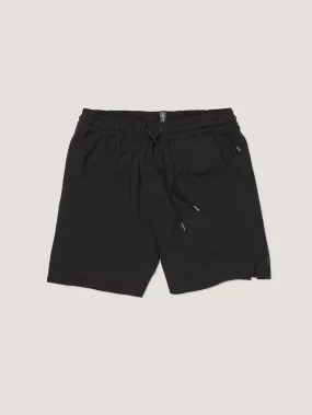 SHORT VOLCOM HOMBRE FRICKIN ASCENDER 18