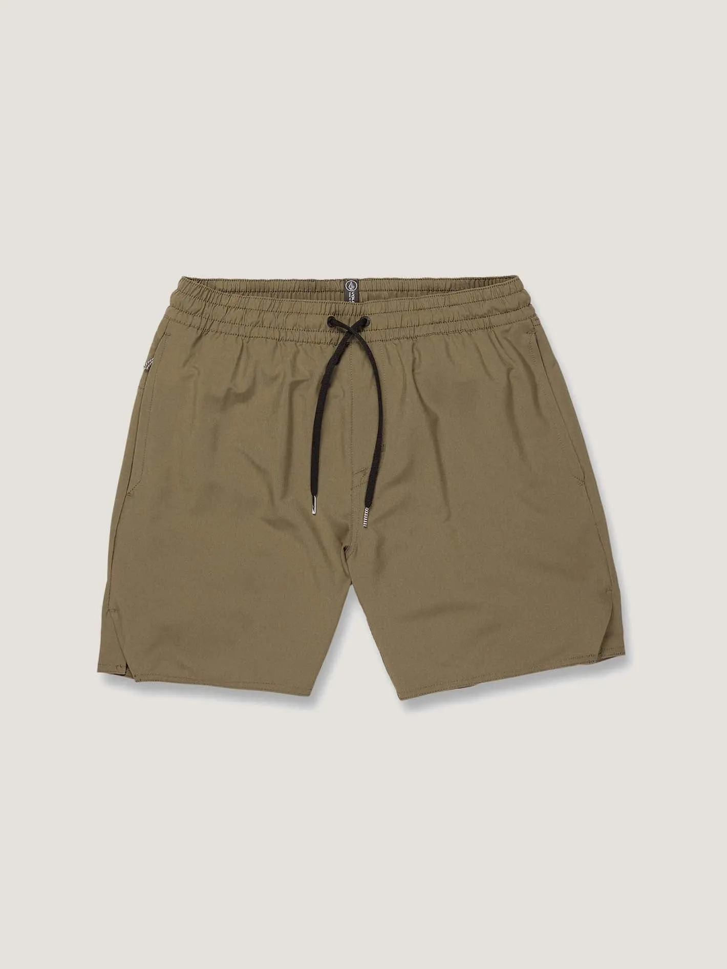 SHORT VOLCOM HOMBRE FRICKIN ASCENDER 18