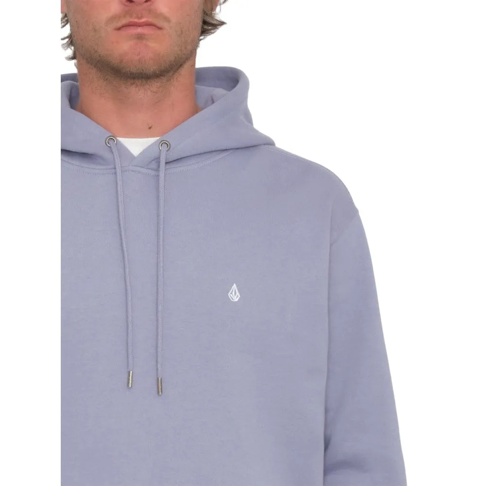 Single Stone Pullover Fleece