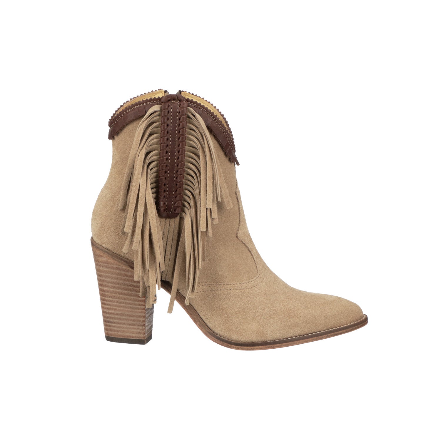 Sofia Fringe :: Camel