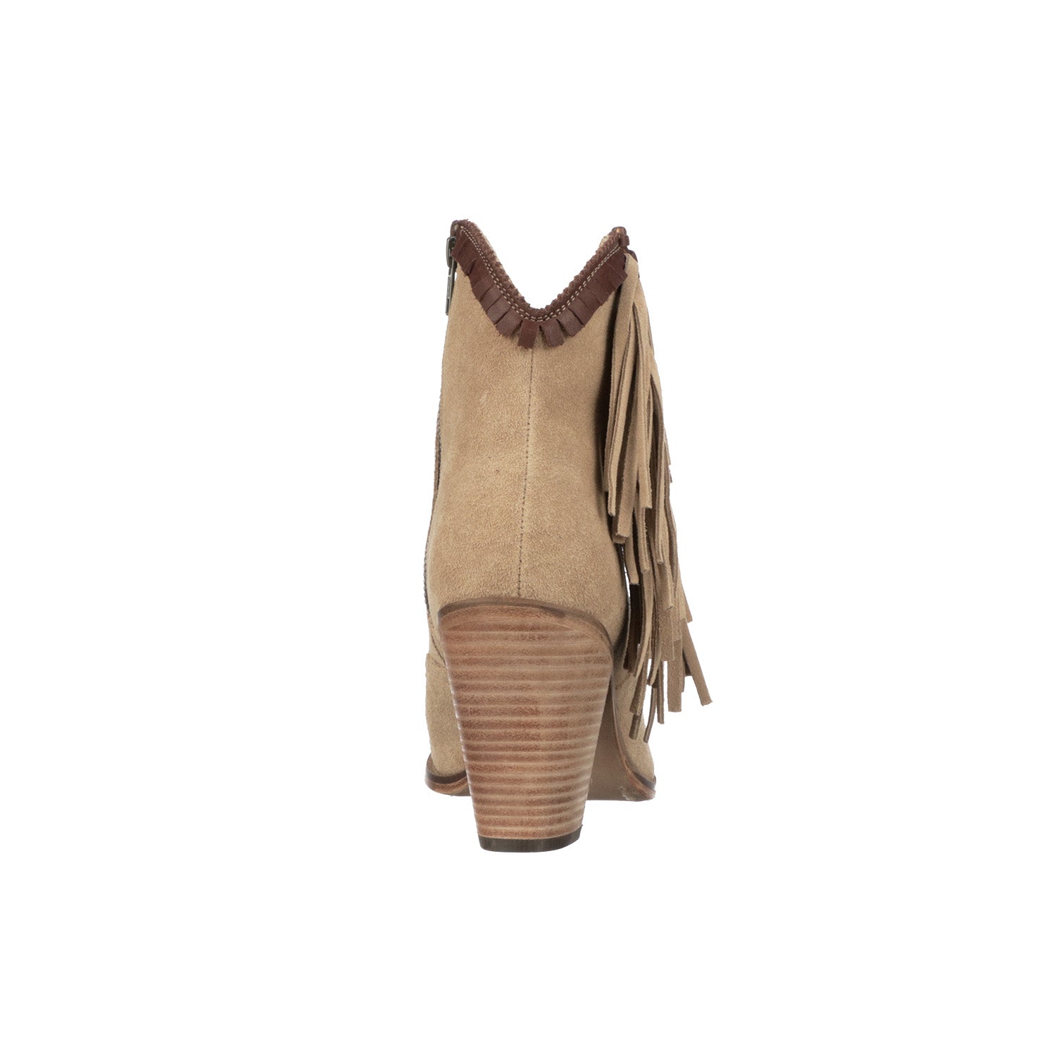 Sofia Fringe :: Camel