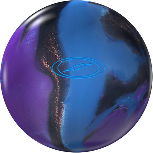 Storm Infinite PhysiX Bowling Ball