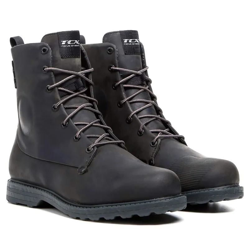 TCX Blend 2 Waterproof Boots