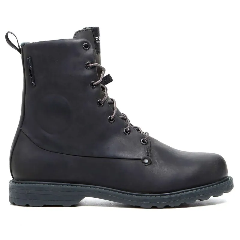 TCX Blend 2 Waterproof Boots