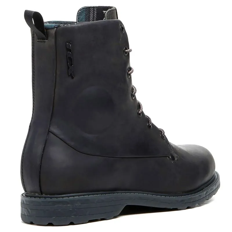 TCX Blend 2 Waterproof Boots