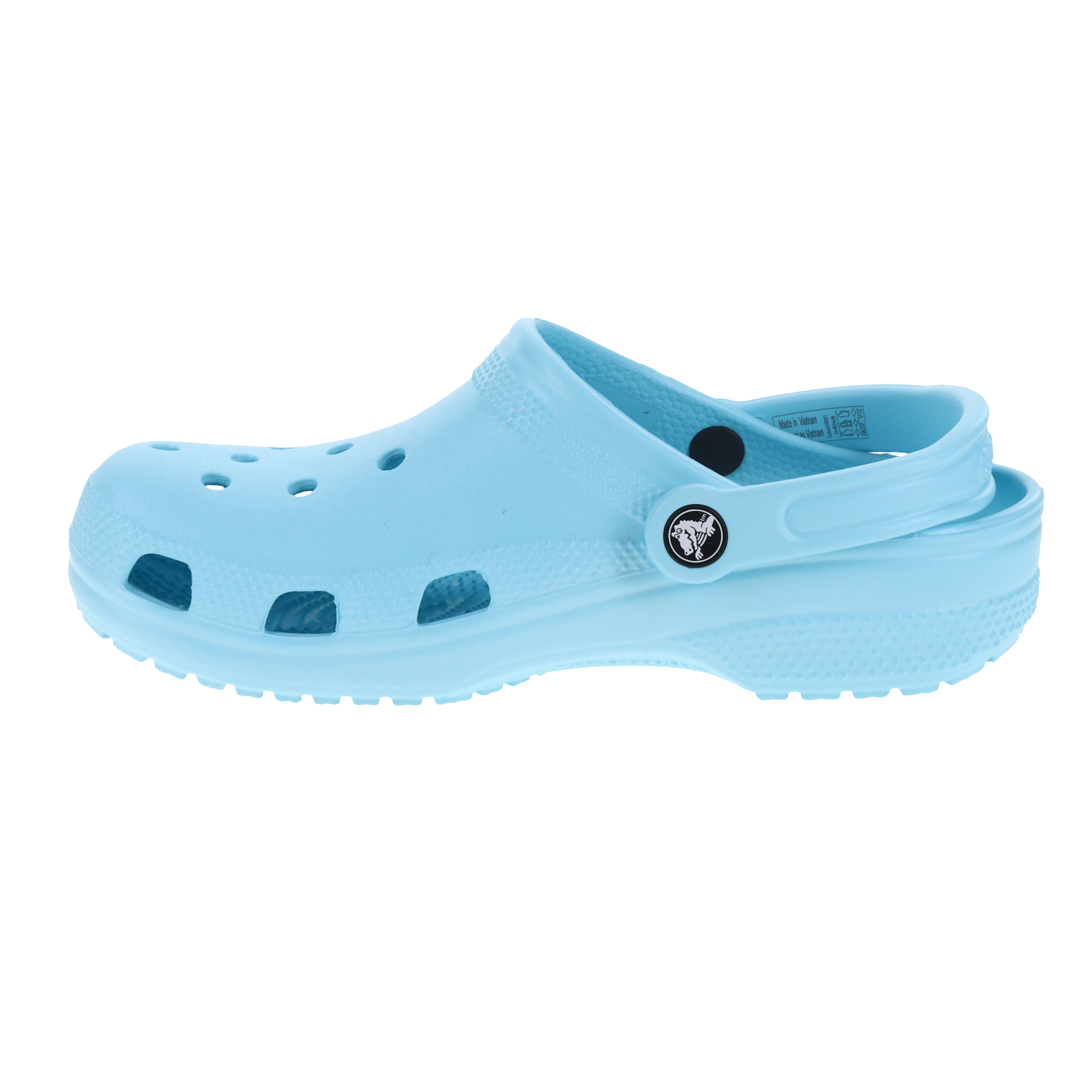 Toddlers' Classic Clog