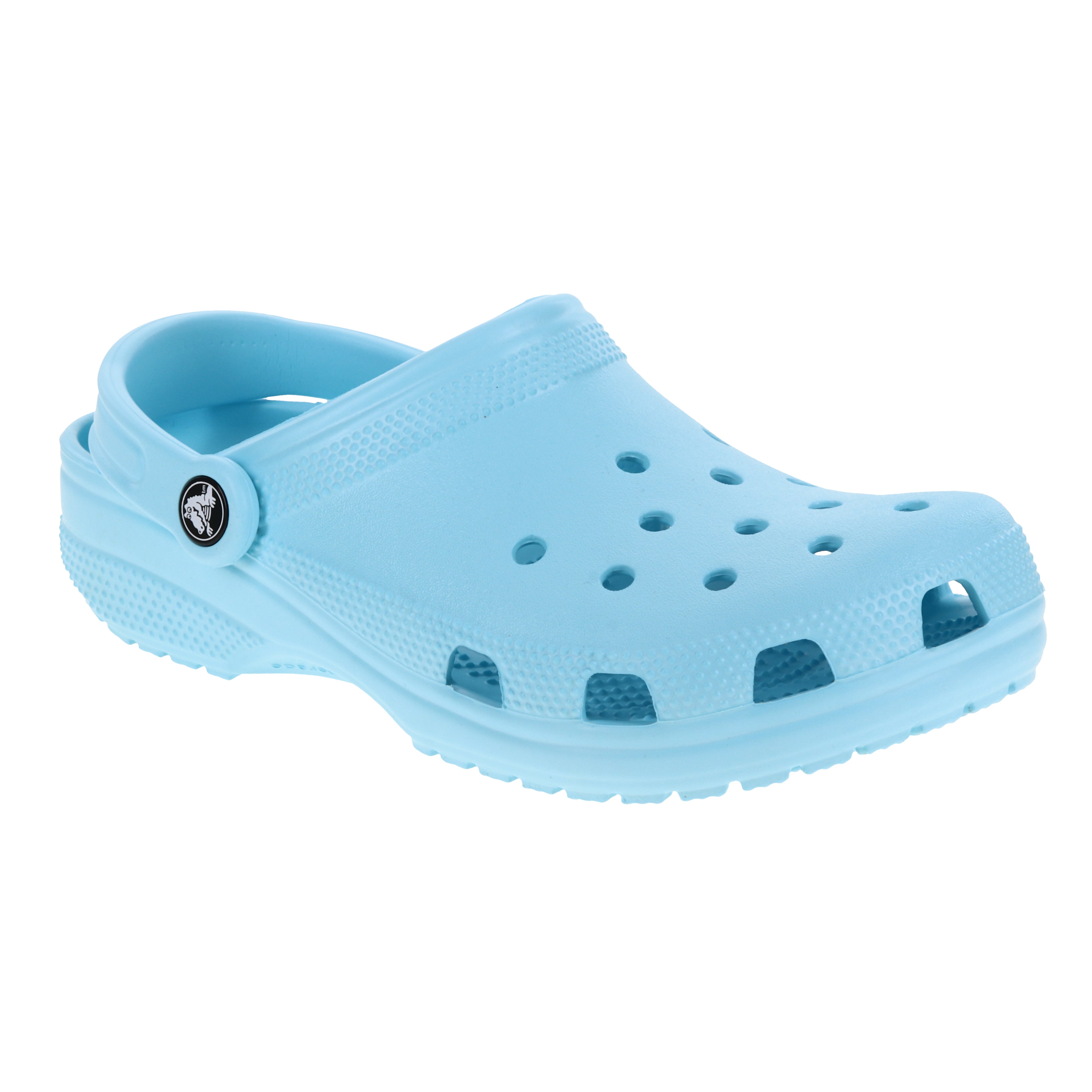 Toddlers' Classic Clog