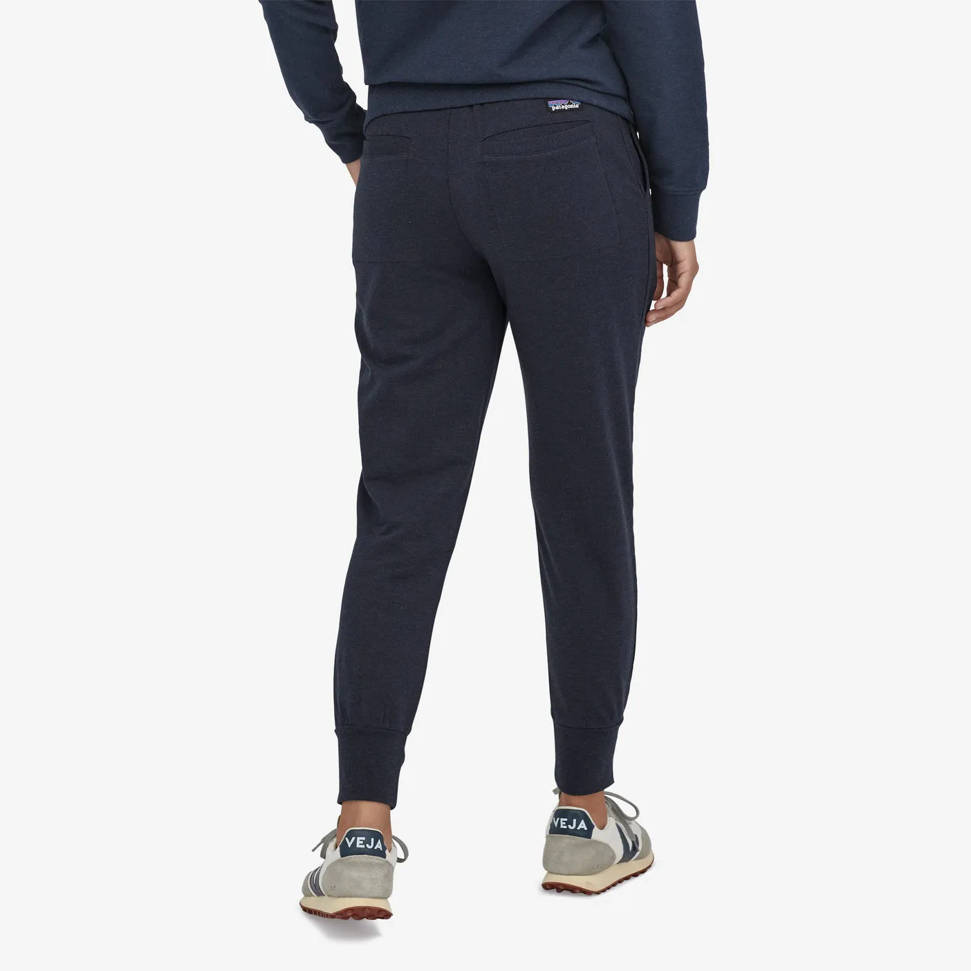 Women's Ahnya Fleece Pants