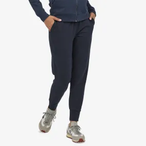 Women's Ahnya Fleece Pants