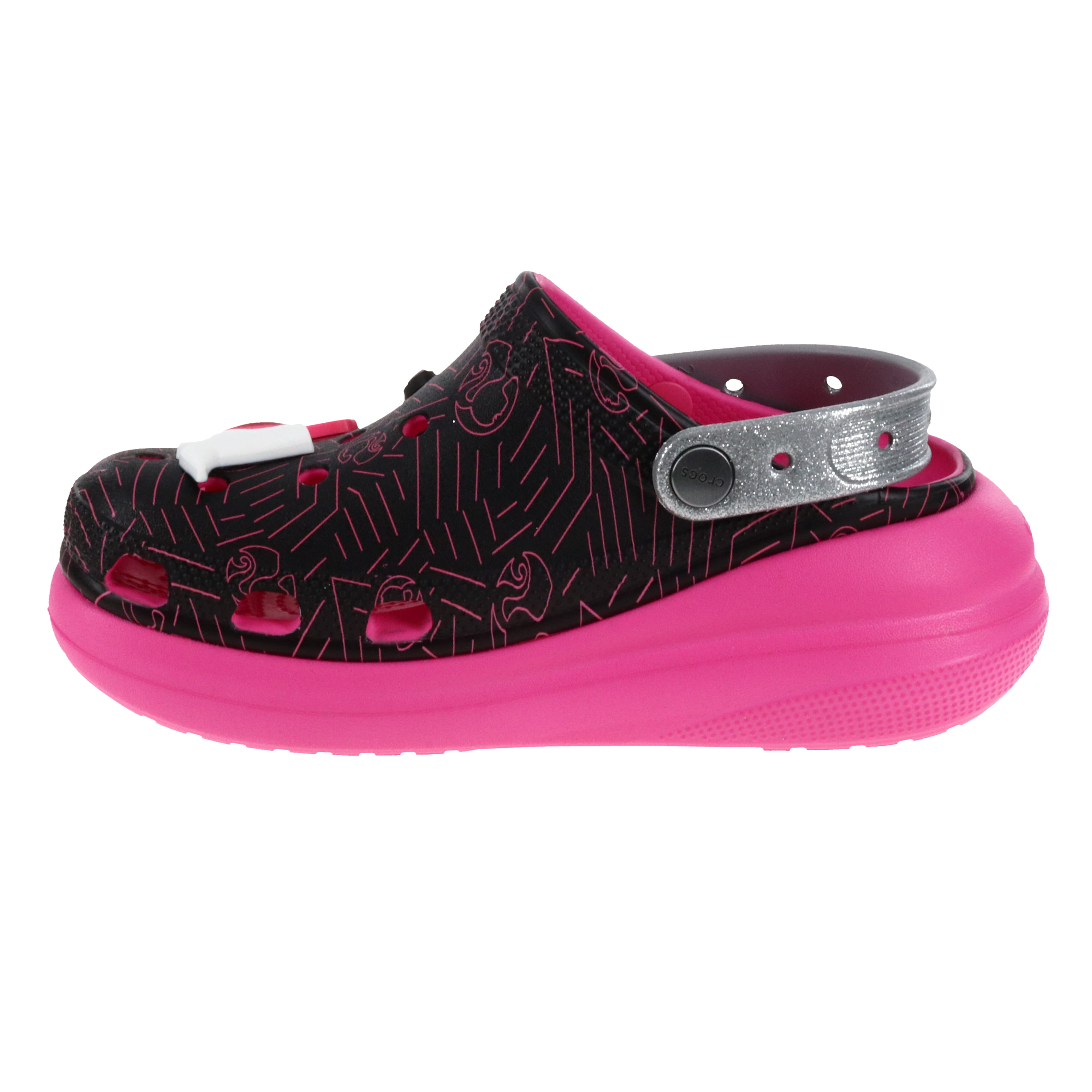 Women's Barbie Crush Clog