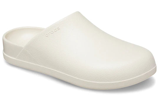 Women's Dylan Clog