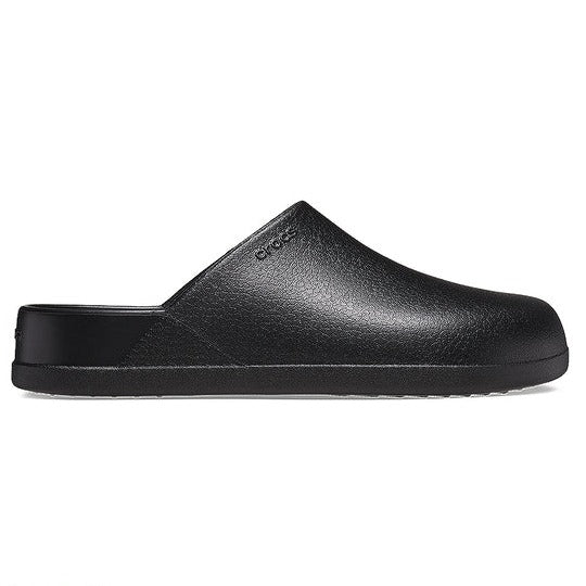 Women's Dylan Clog