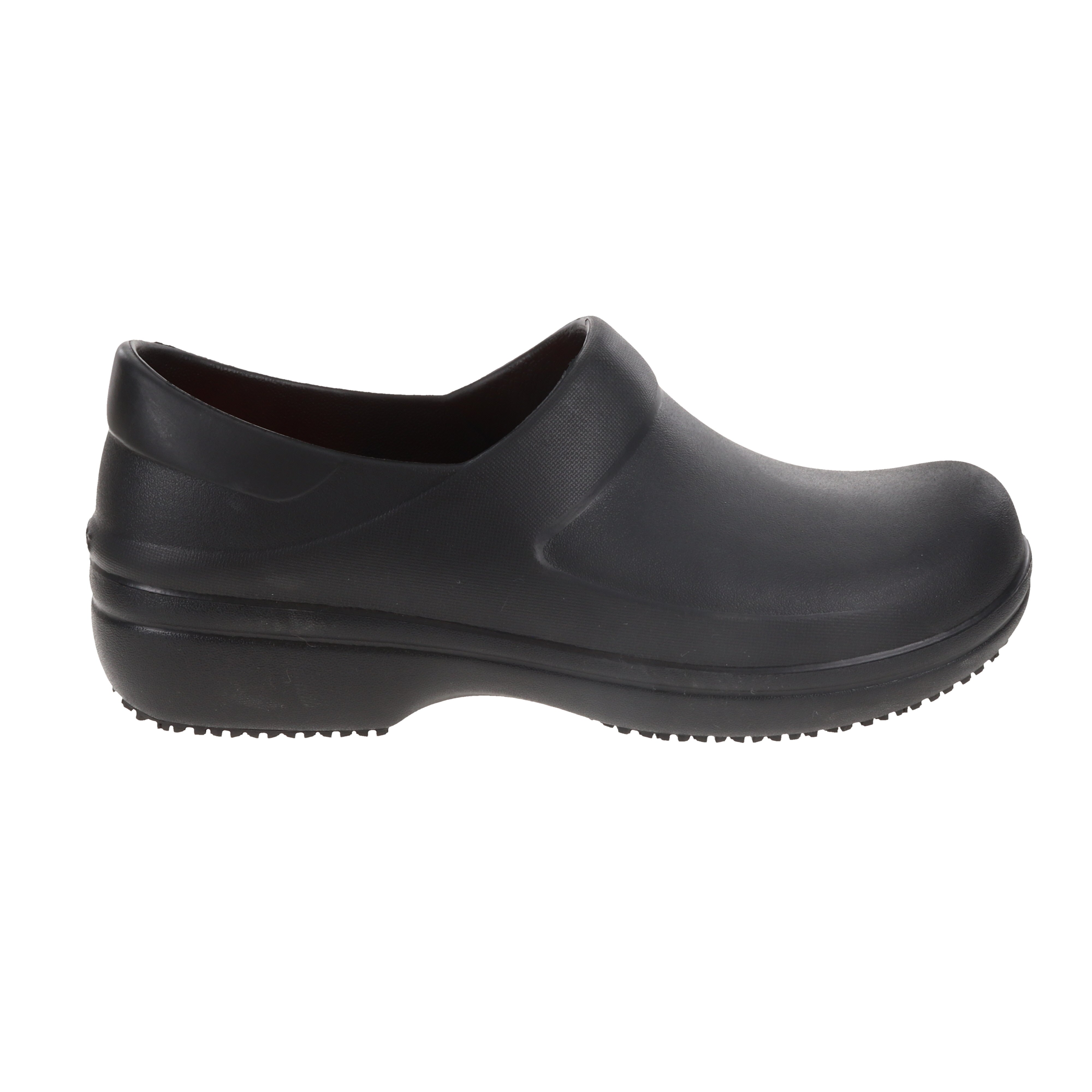 Women's Slip Resistant Neria Pro II Literide